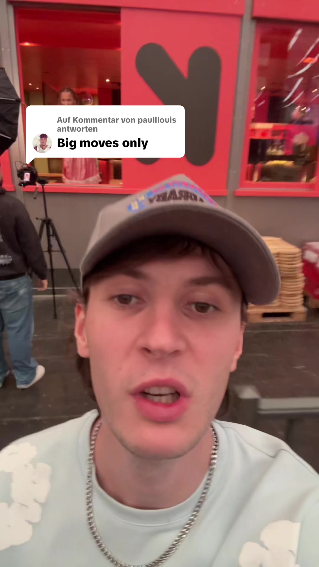 @marlon