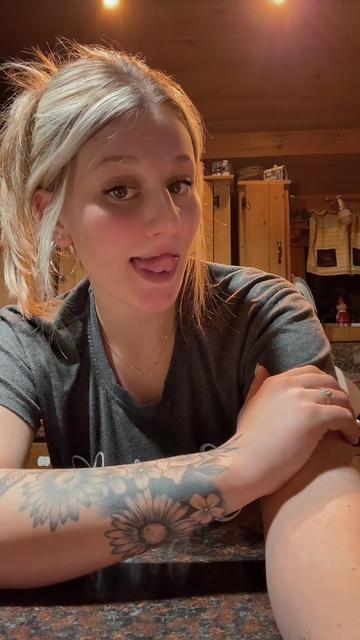 @brookieeebear_