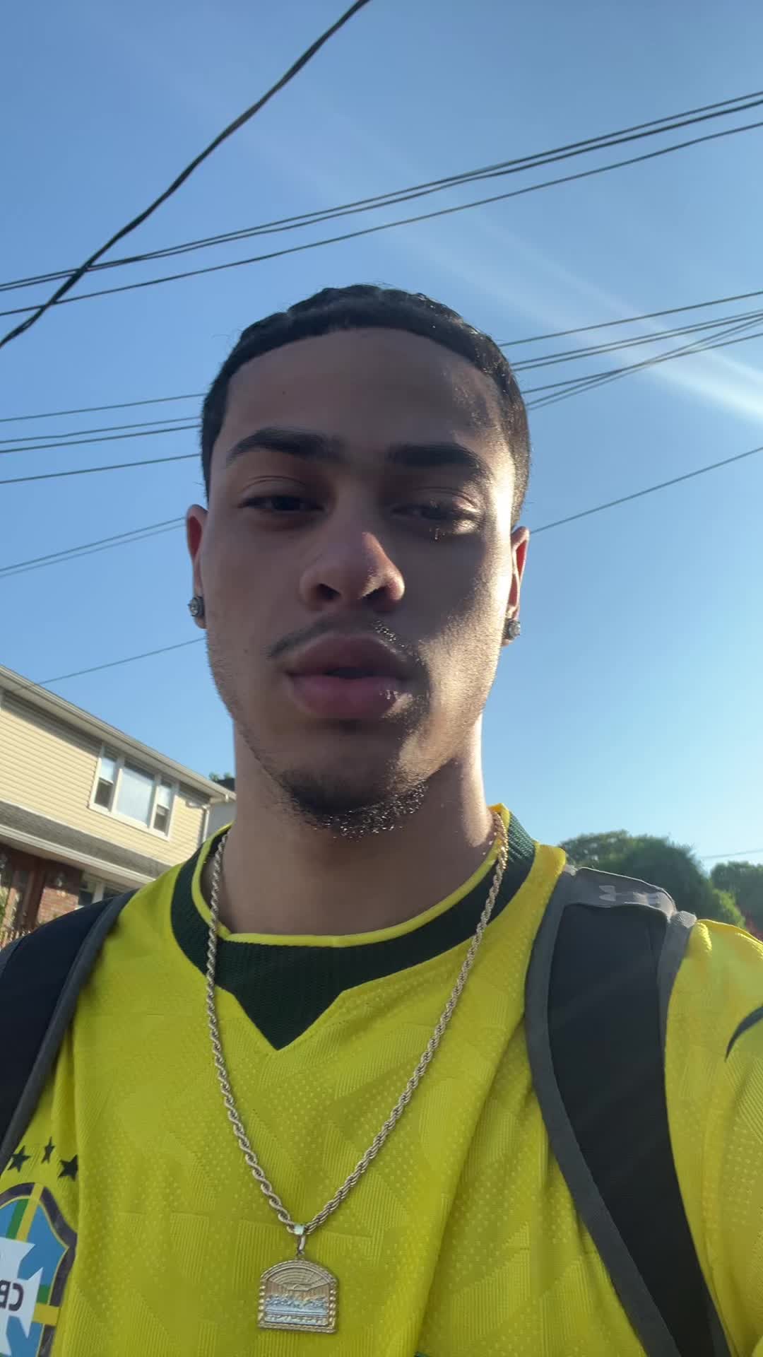 @Lennd