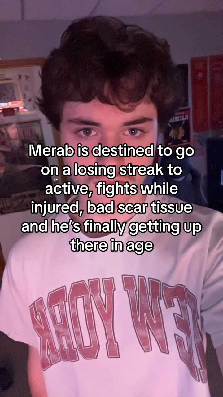 @GavinFoxMMA