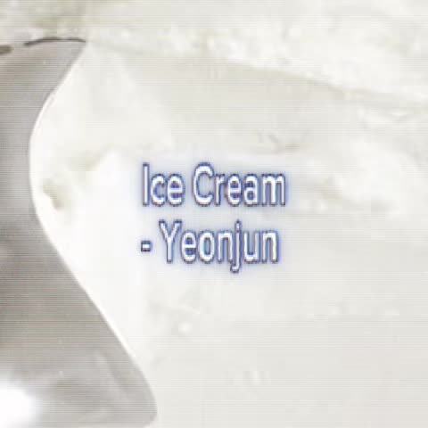 @ִ⋆˚࿔ 🍦ᴀɴᴀ 🧸ྀི  ༘⋆
