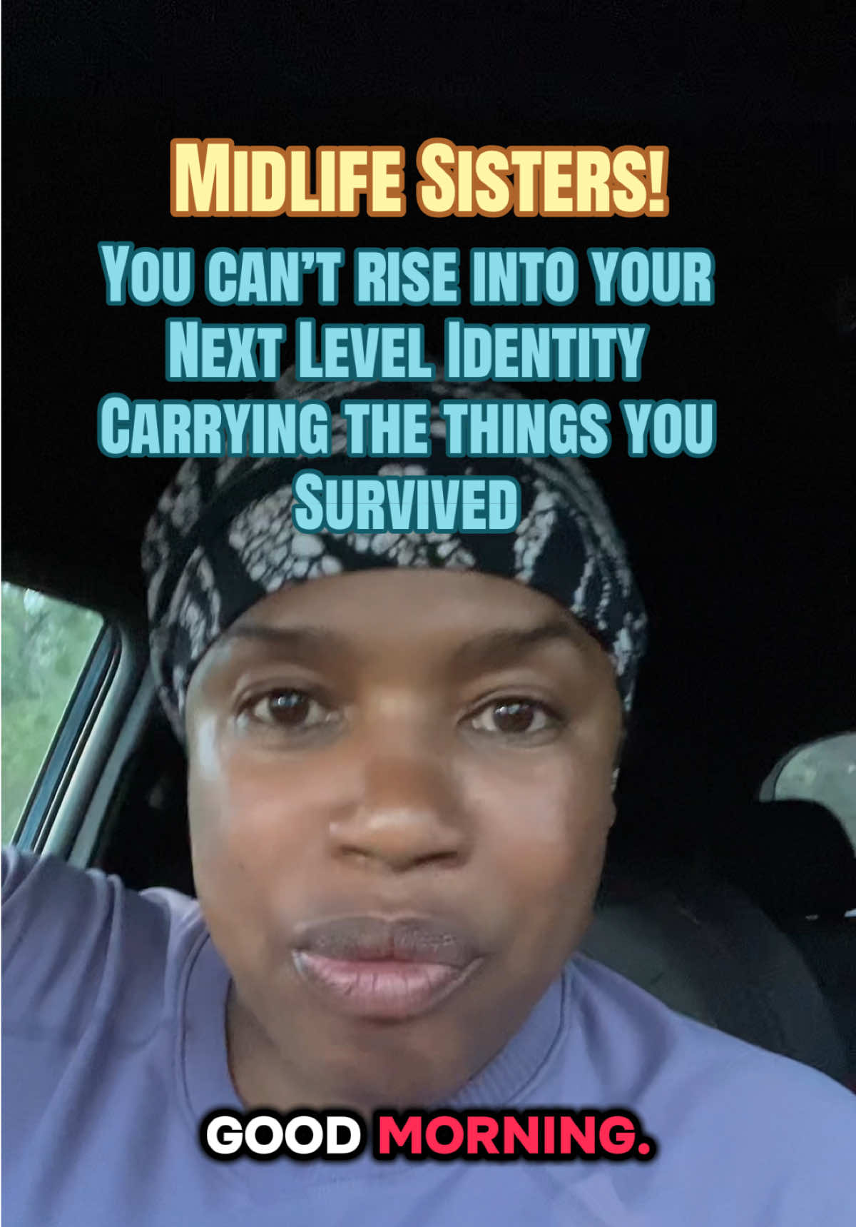 @liberatewithpamela
