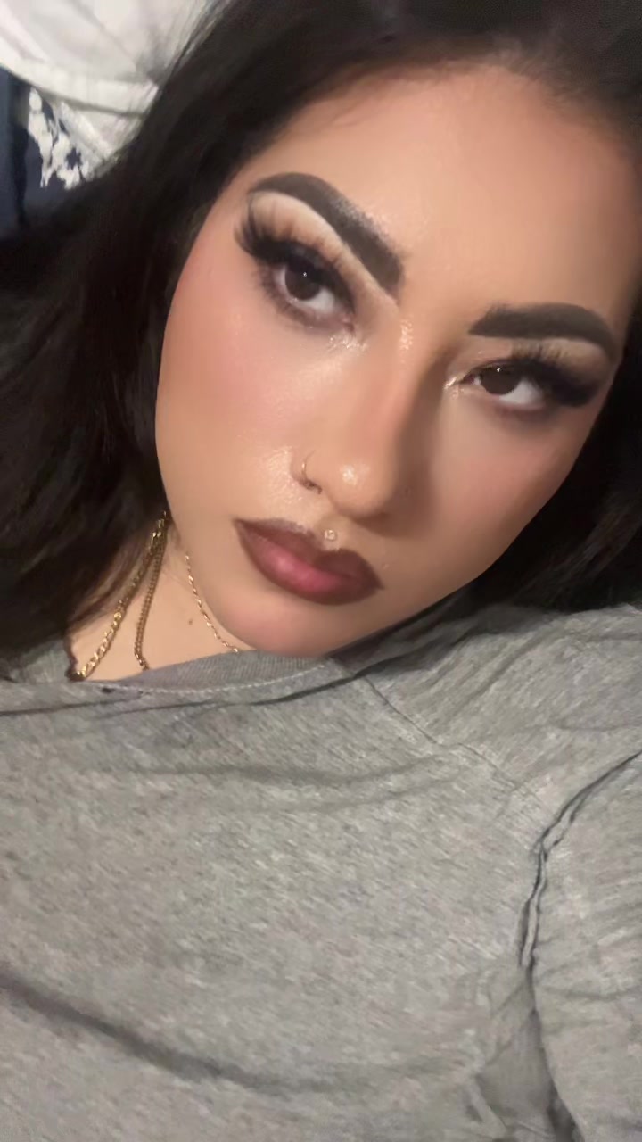 @Jessica Espino