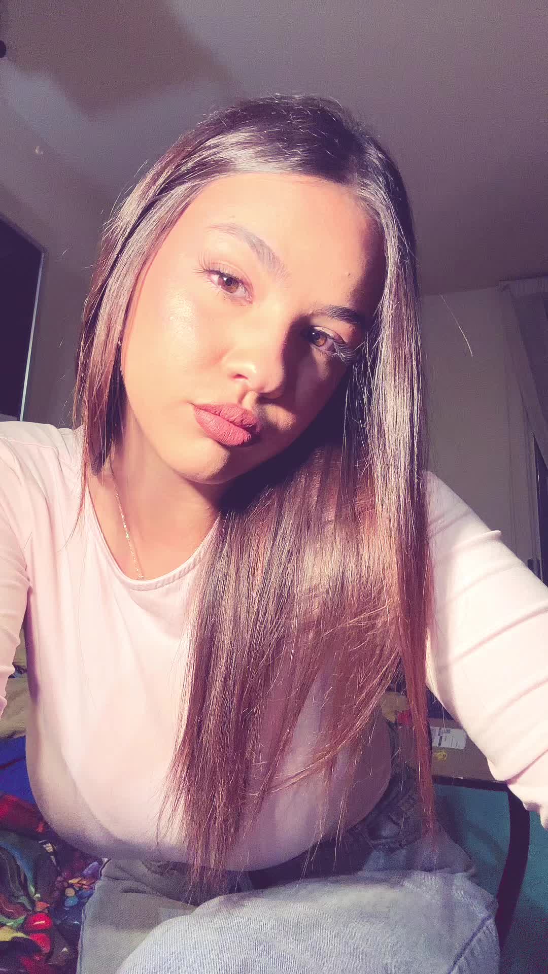 @aleth🦦