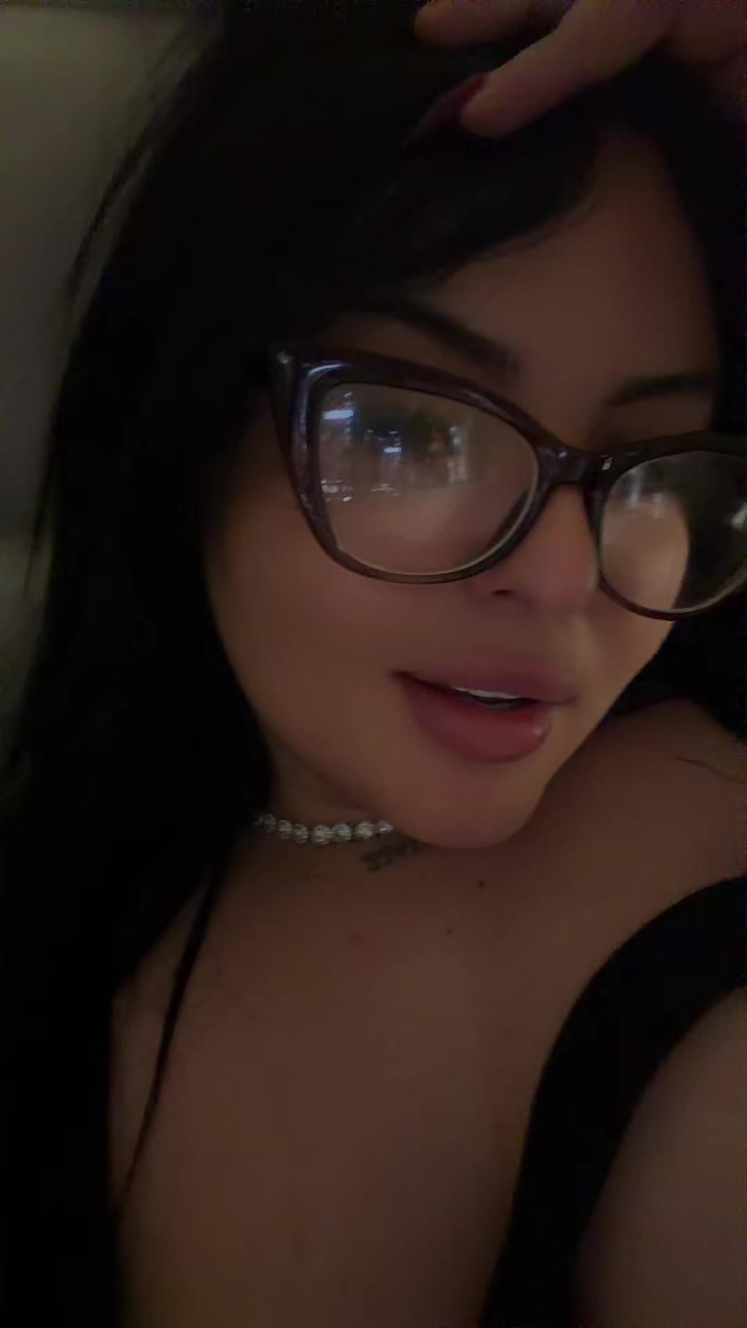@its__karly