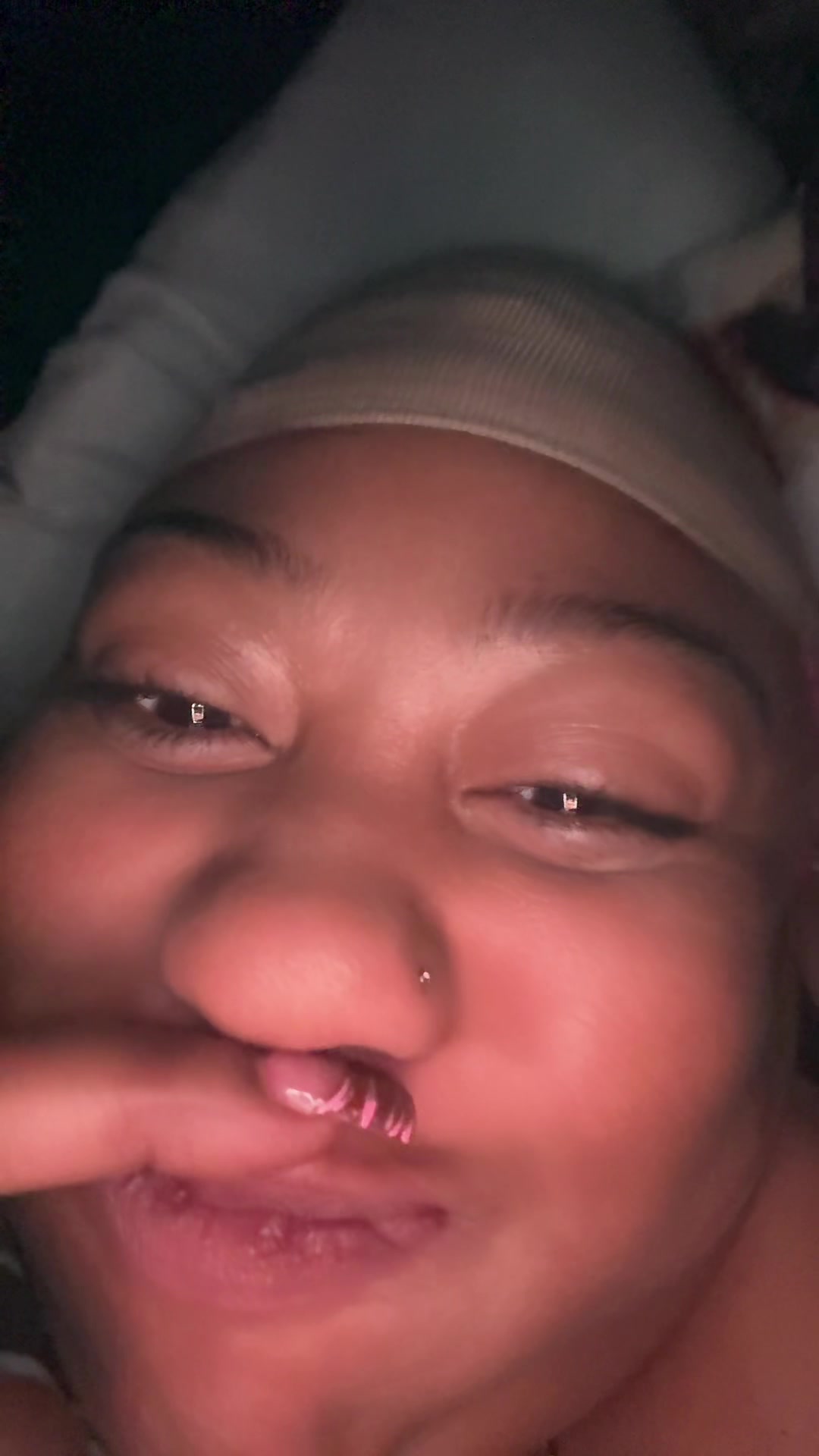 @Honii.Babii 🍯