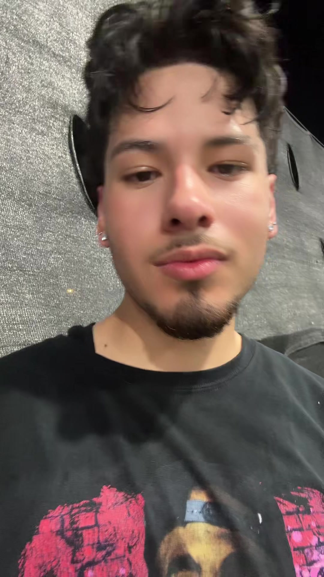 @†