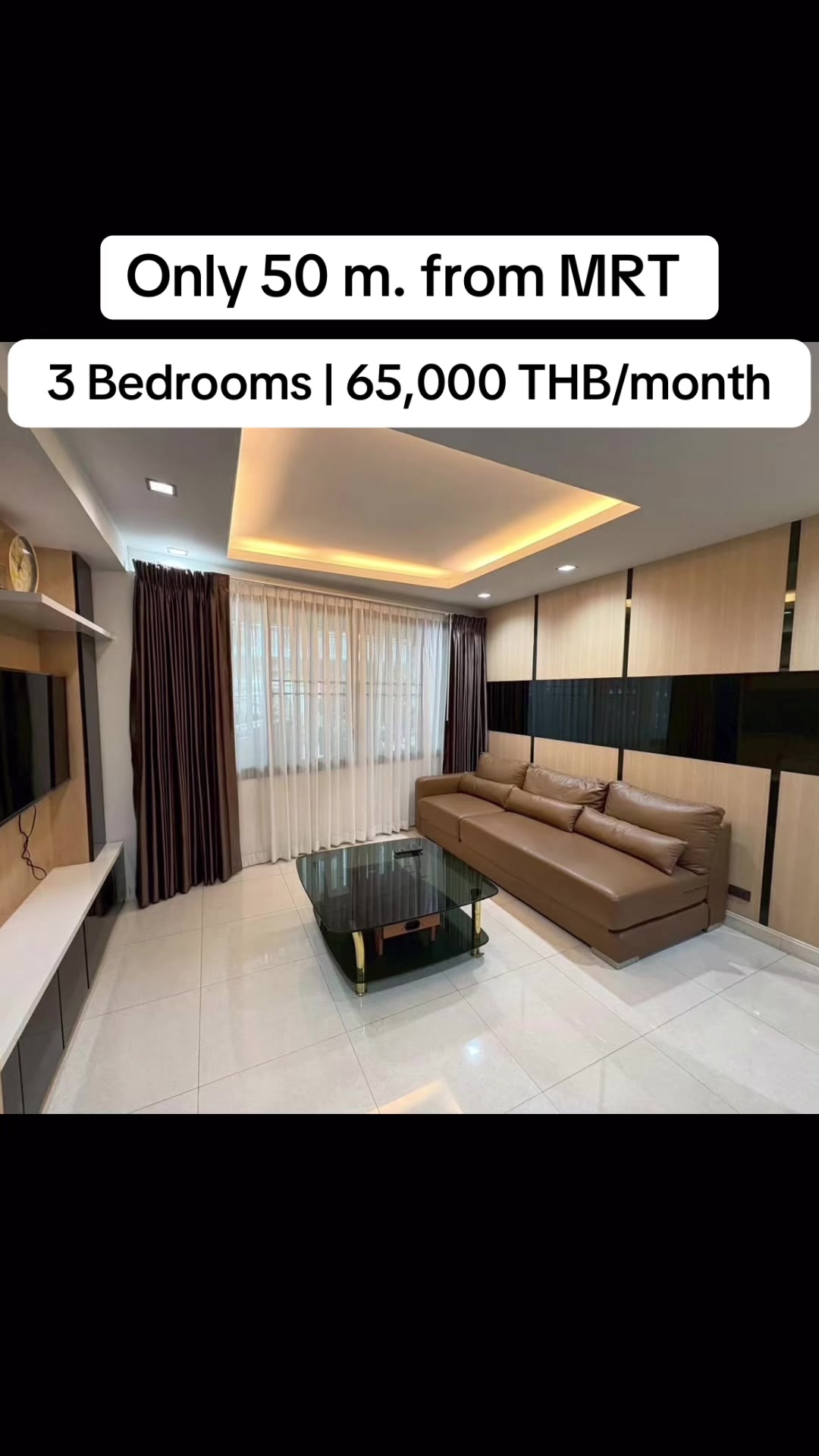 @villaviewliving