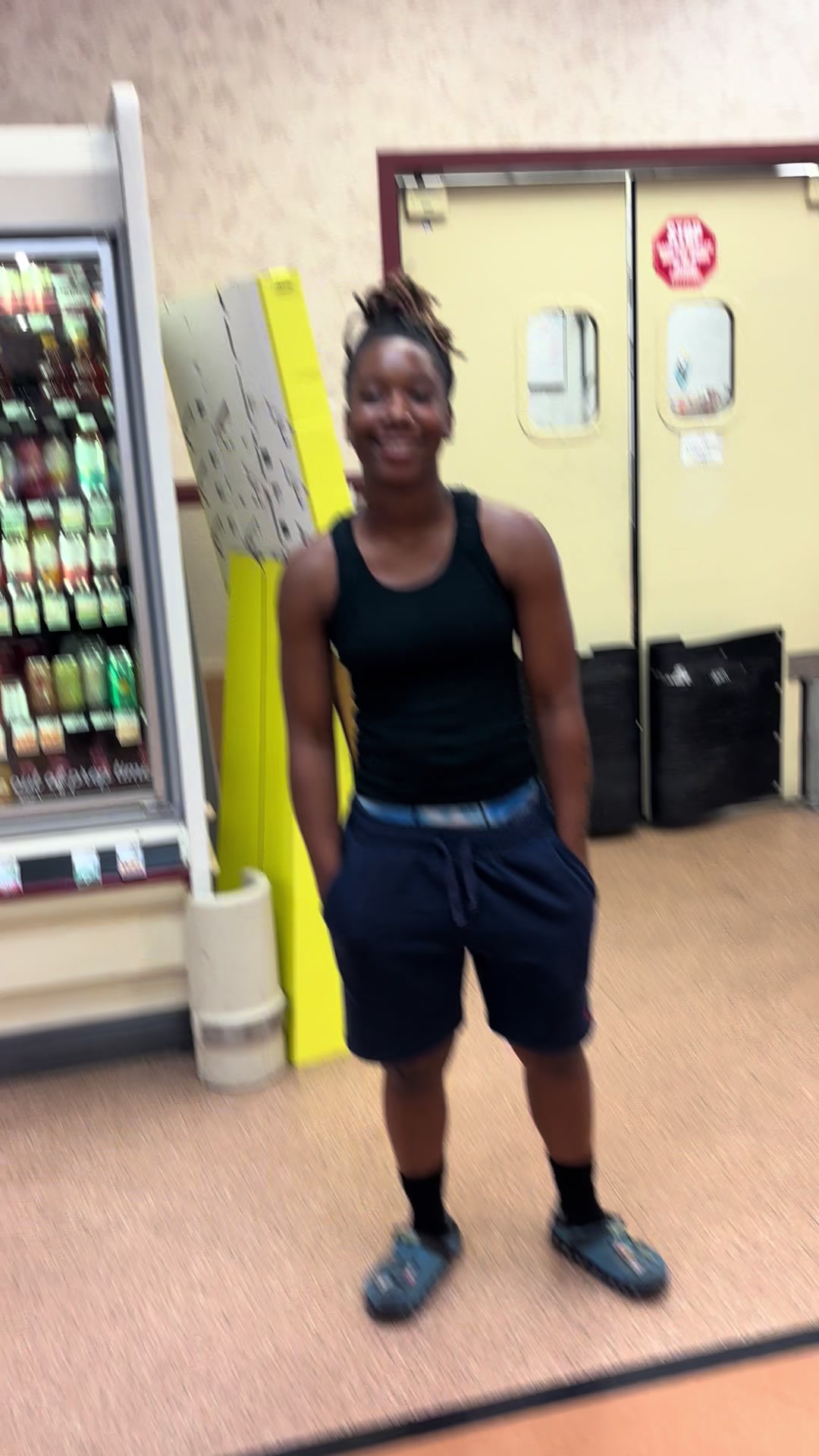 @Mental Health World 🌎