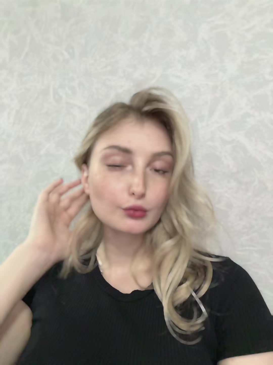 @Любимая Дарина ❤️