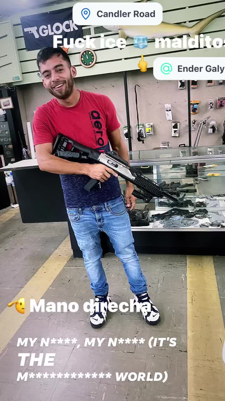 @RandySavage214
