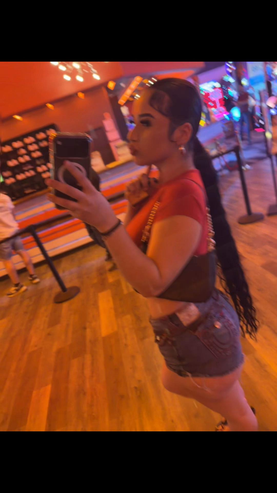 @๐