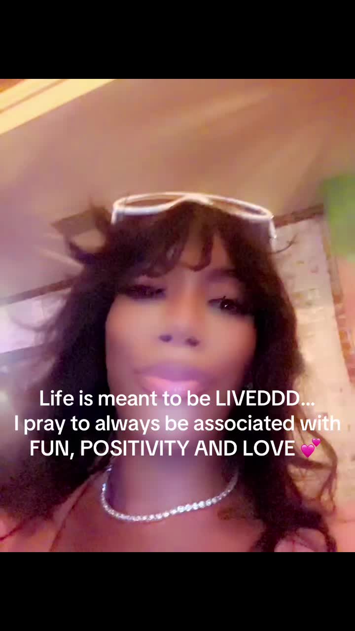 @missfine