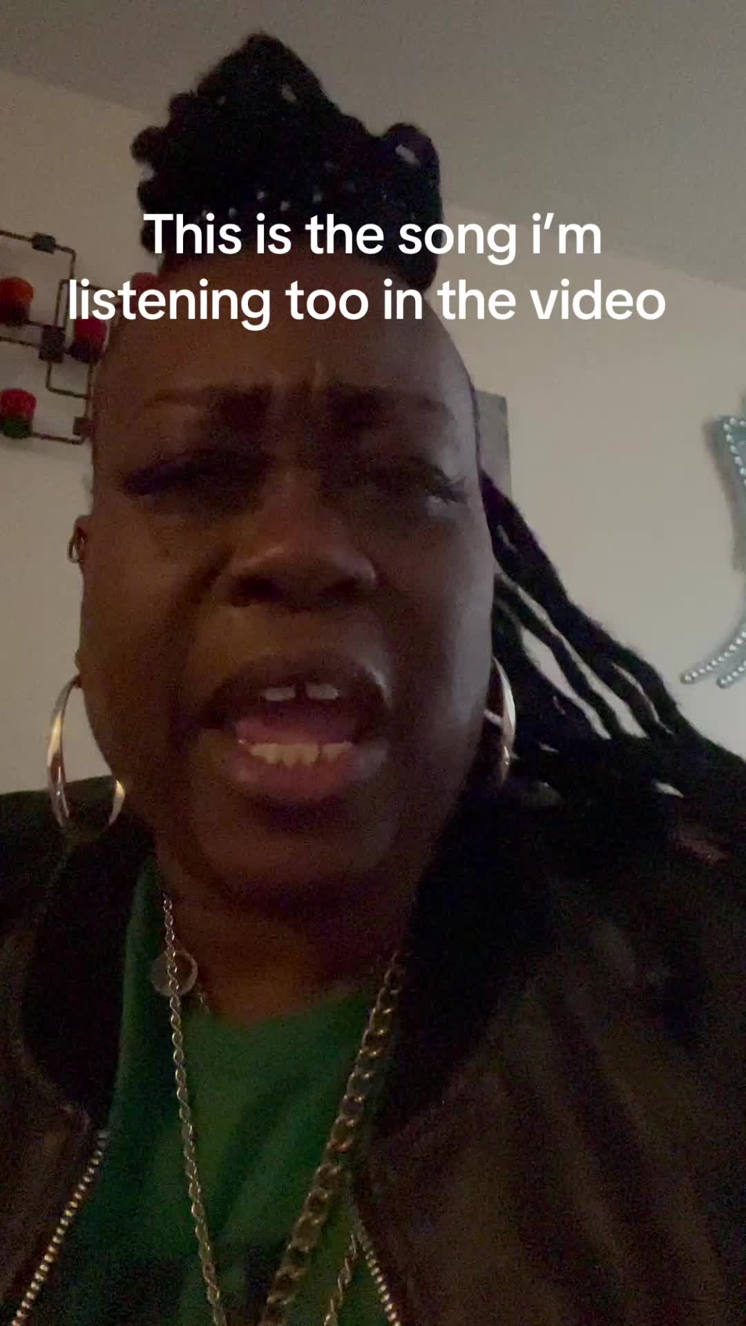 @SEXY T ALWAYS