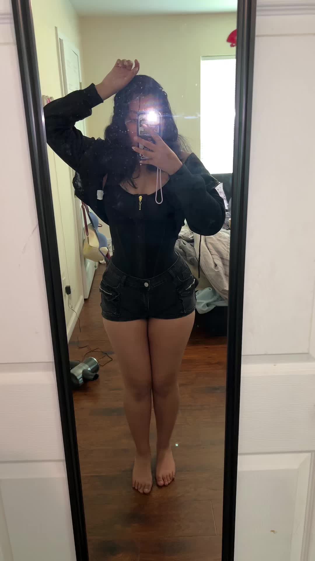 @sl33ves😜