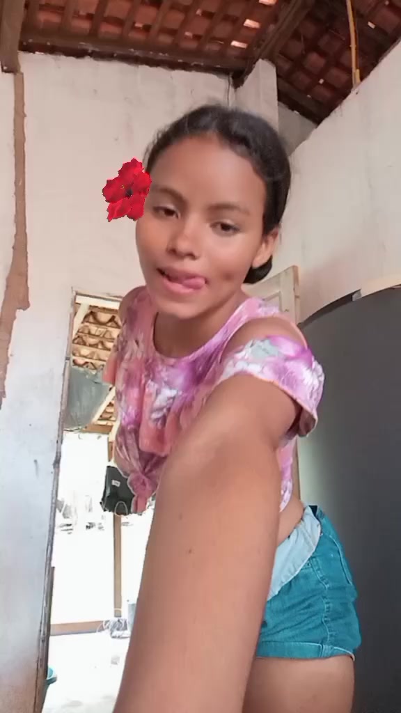 @raisa.silva.santo