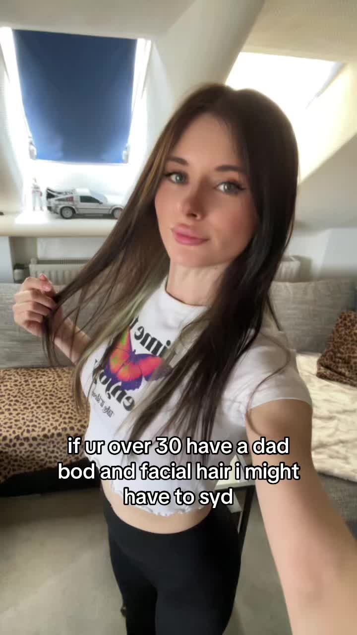 @Malina