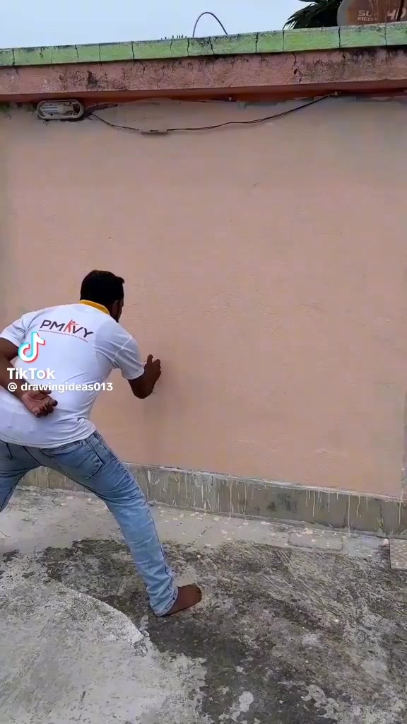 @Hamayun