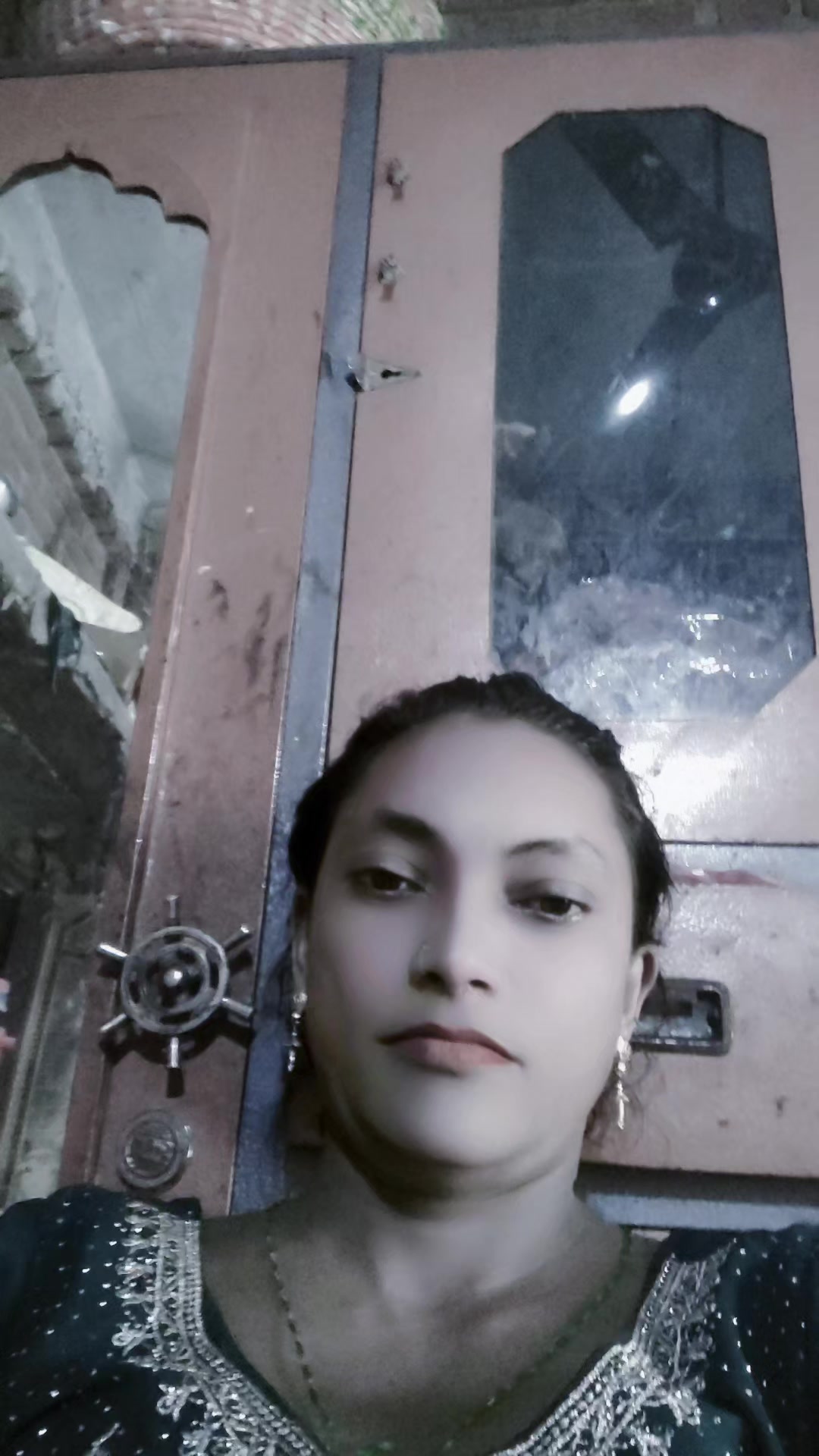 @sita kewat12
