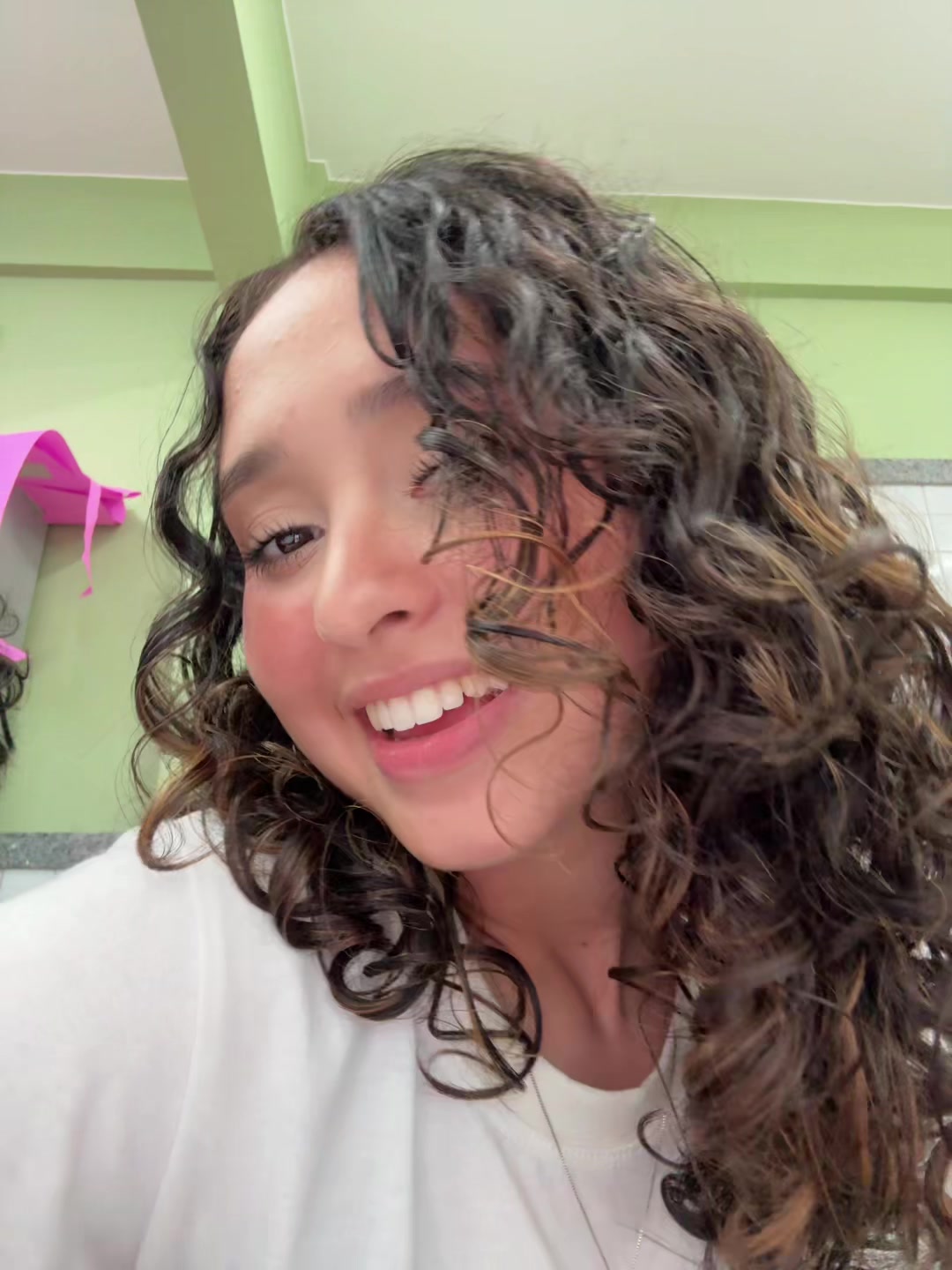 @Dany (sim sou eu)