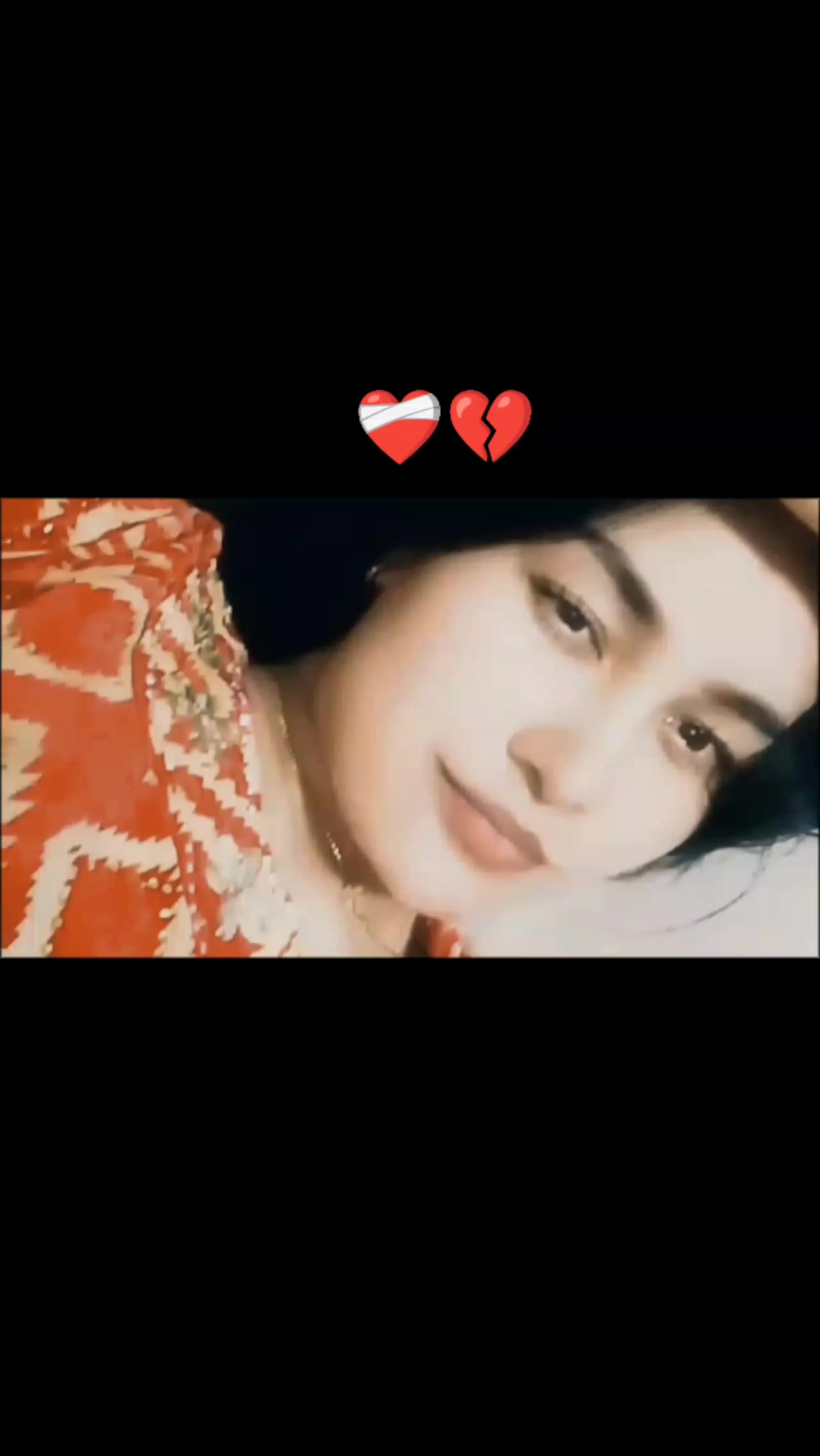 @❤️Anisa❤️
