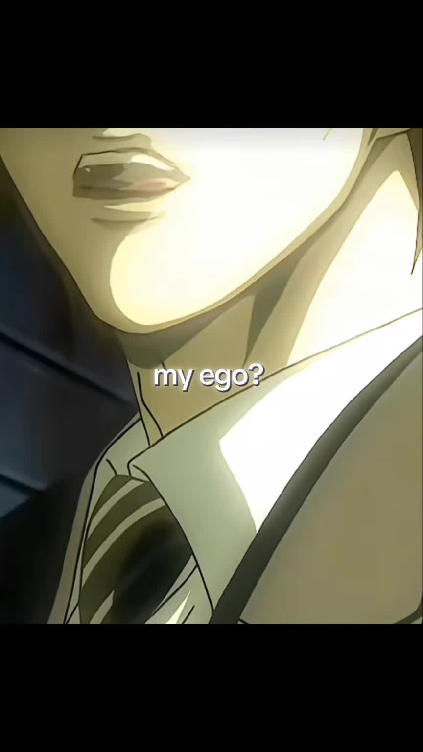 @๐๐ฆ๐ฌ๐ซ๐แฅซแญก.