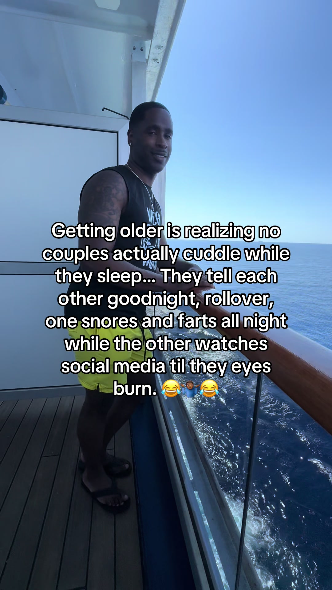 @LifeOfJr🪐🌍💫