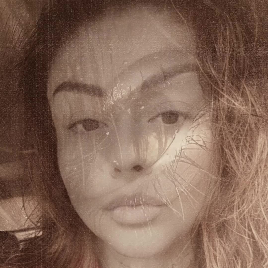 @👑Angeleyez0606👑