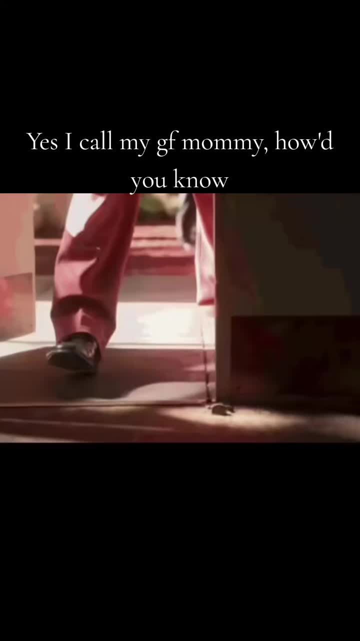 @BigPotato46