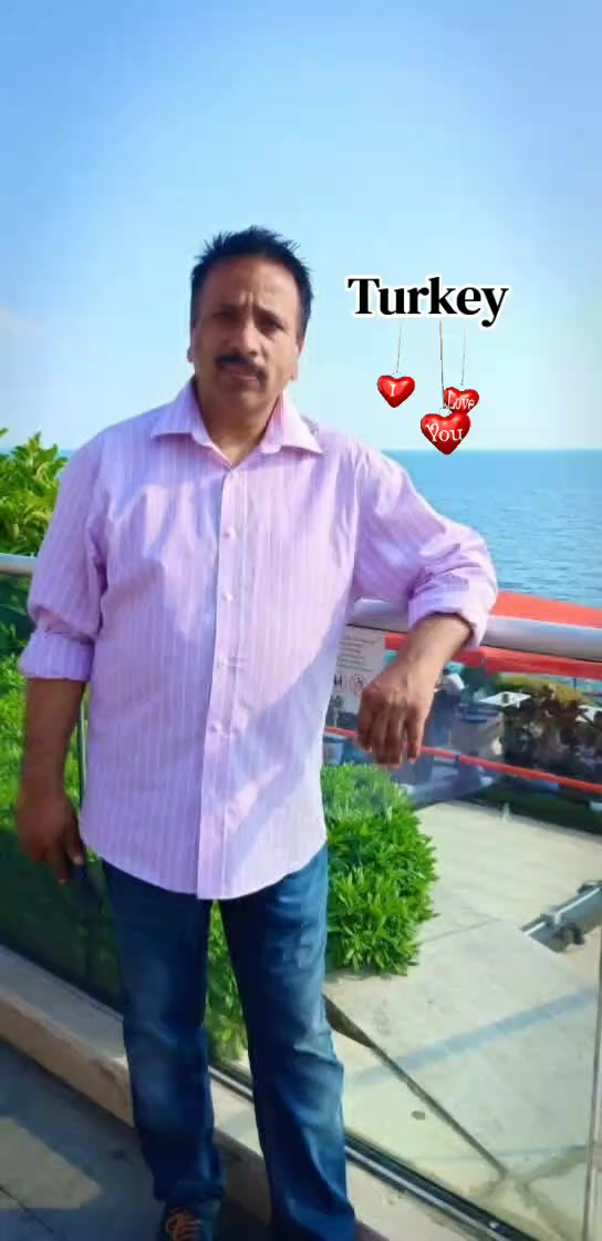 @𝑴𝒀.𝑻𝑼𝑹𝑲𝑬𝒀🇹🇷