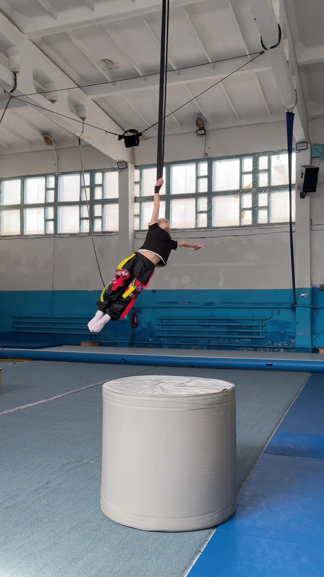 @wow_family_circus