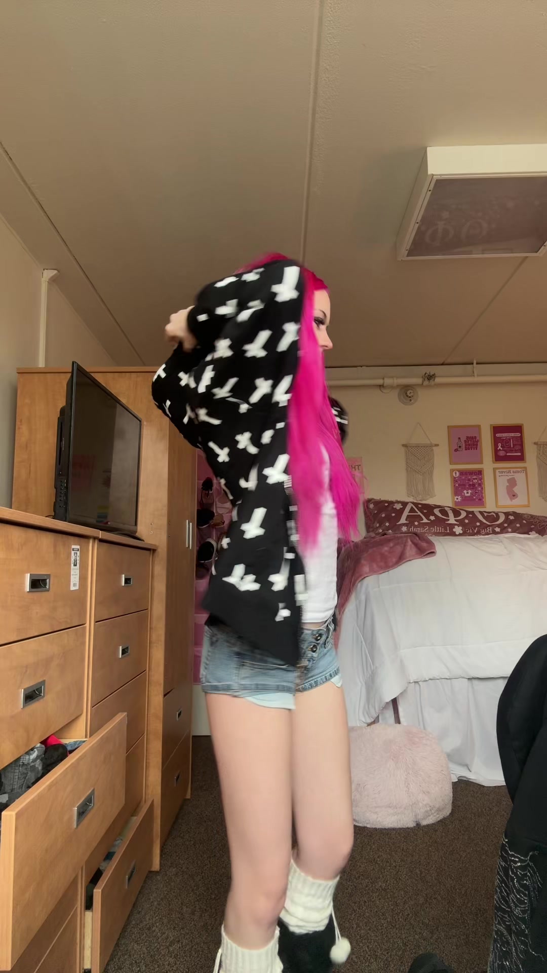@bri?