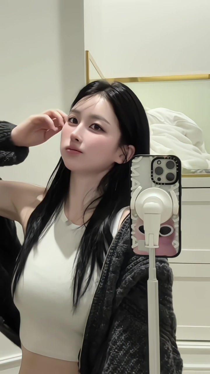 @๐งธJenny ์ ๋๐ค