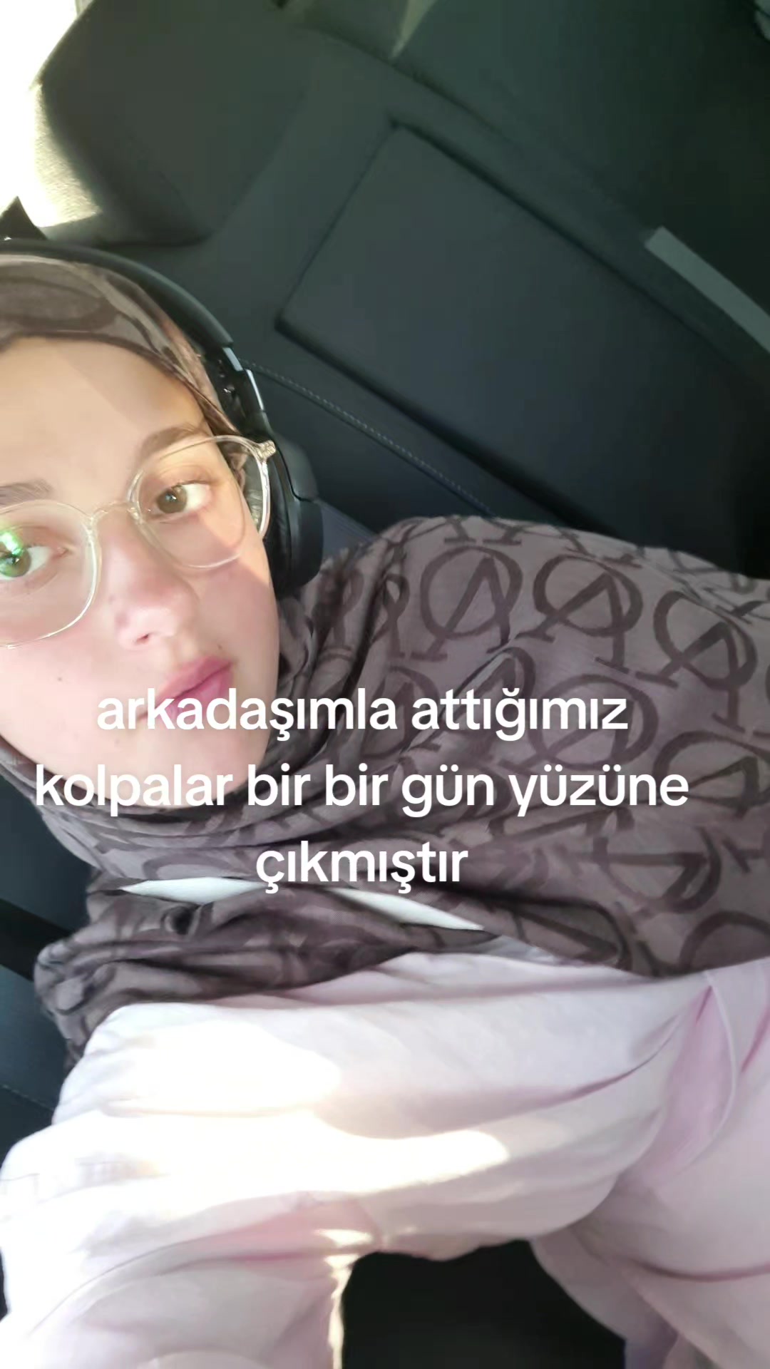 @~beroli~