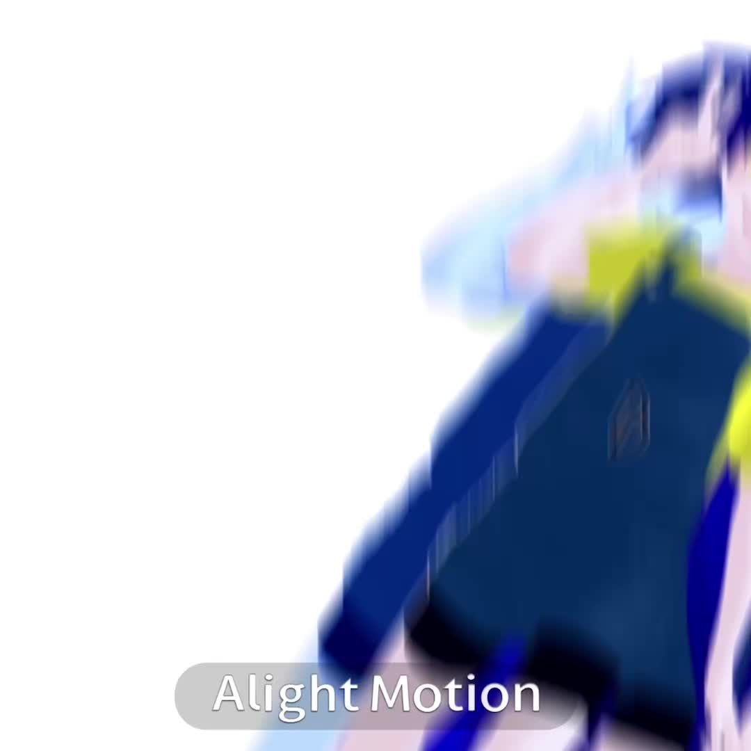 @𓏽⑅ 𑄜ᦓ𝒞𝛂𝓇 𓉸ྀི