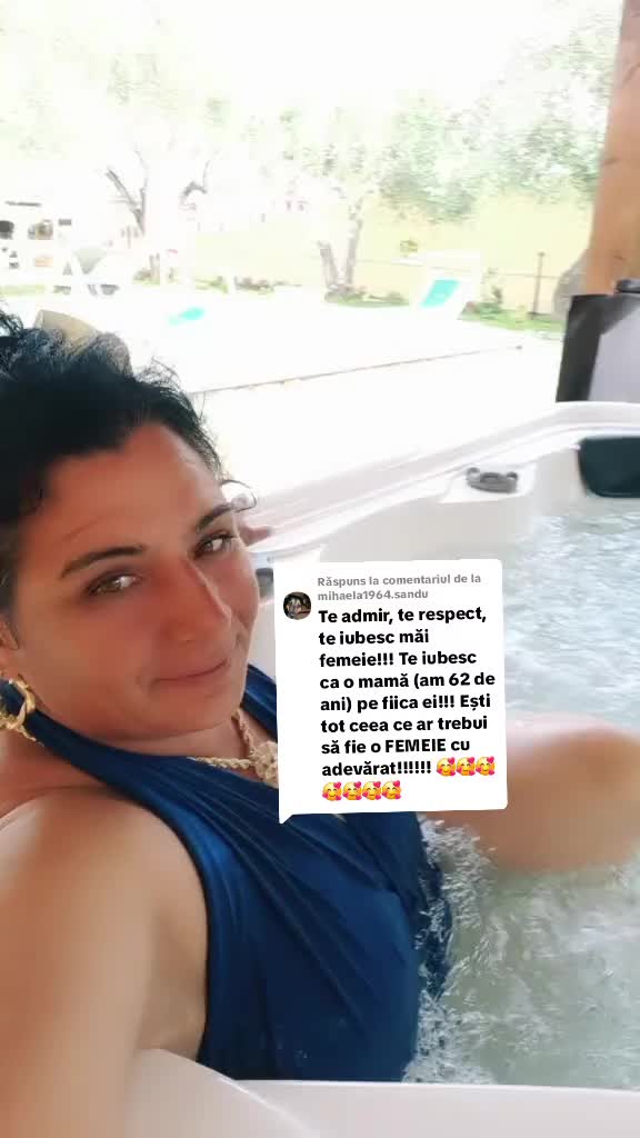@FLEȘCUȚA