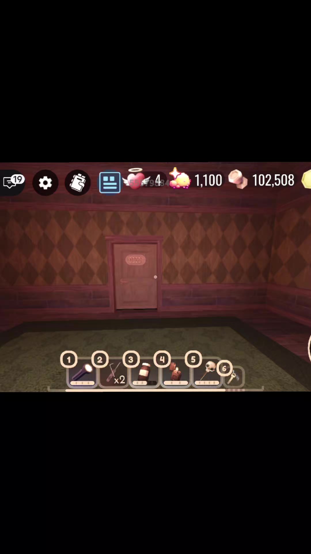 @†¡ ๐ด๐ ๐น๐๐๐!†