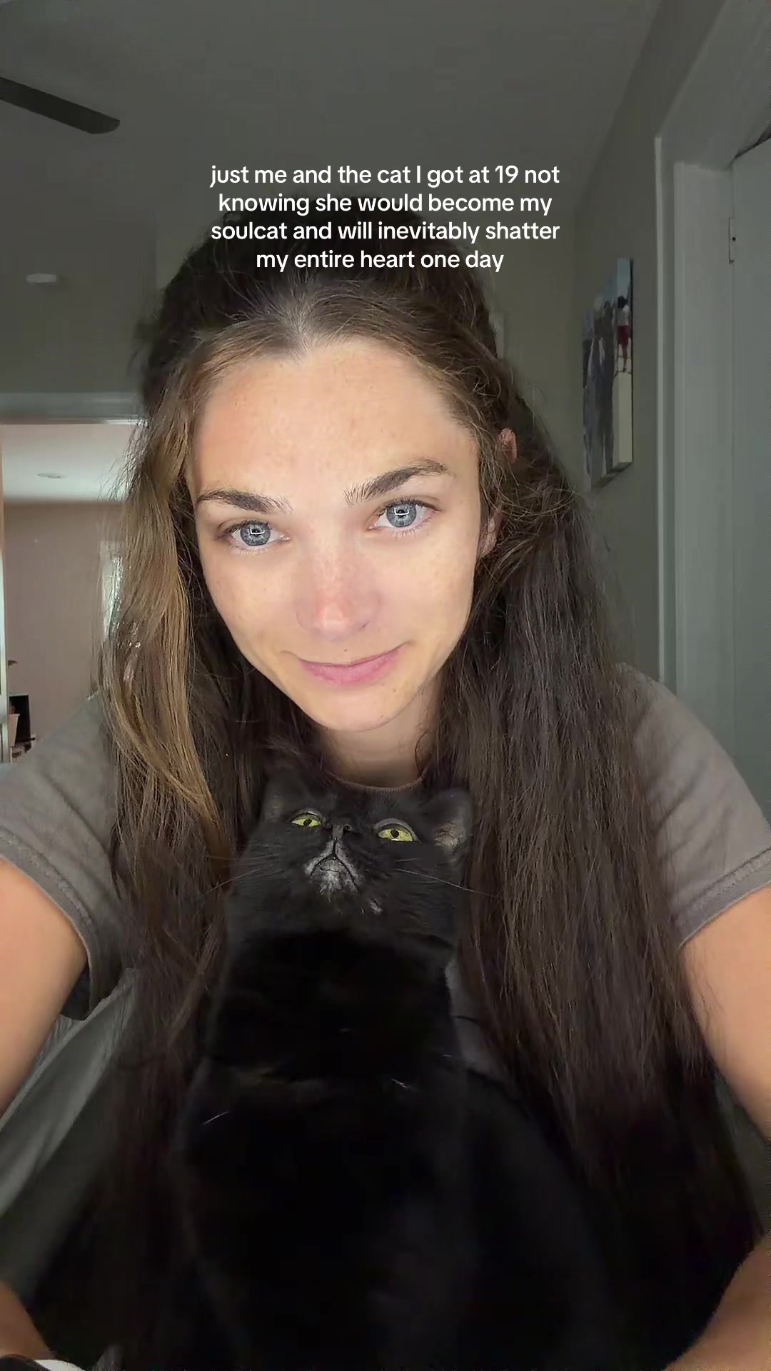 @Chasity Miller