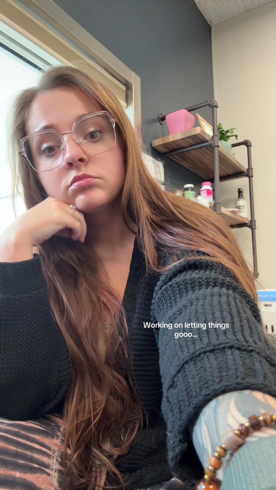 @wereall_madd