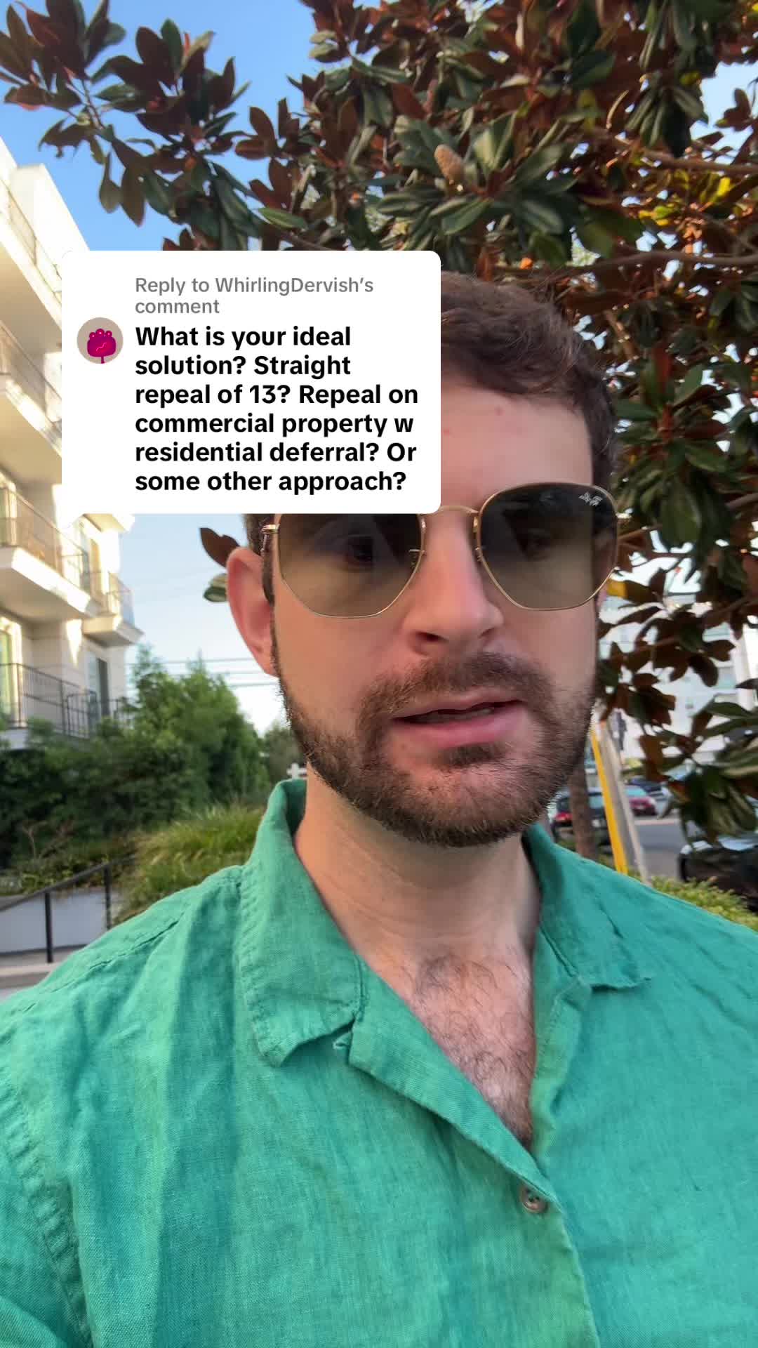 @divasunglasses