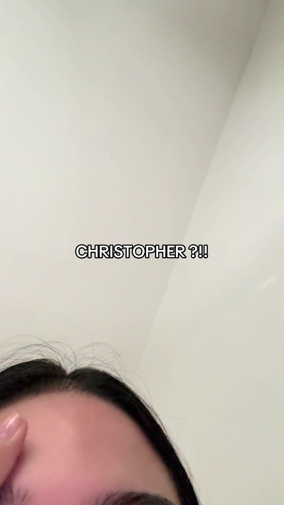 @NARIMANE