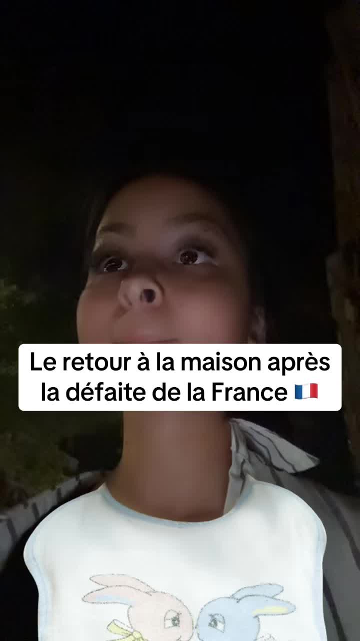 @Loloo 🐣