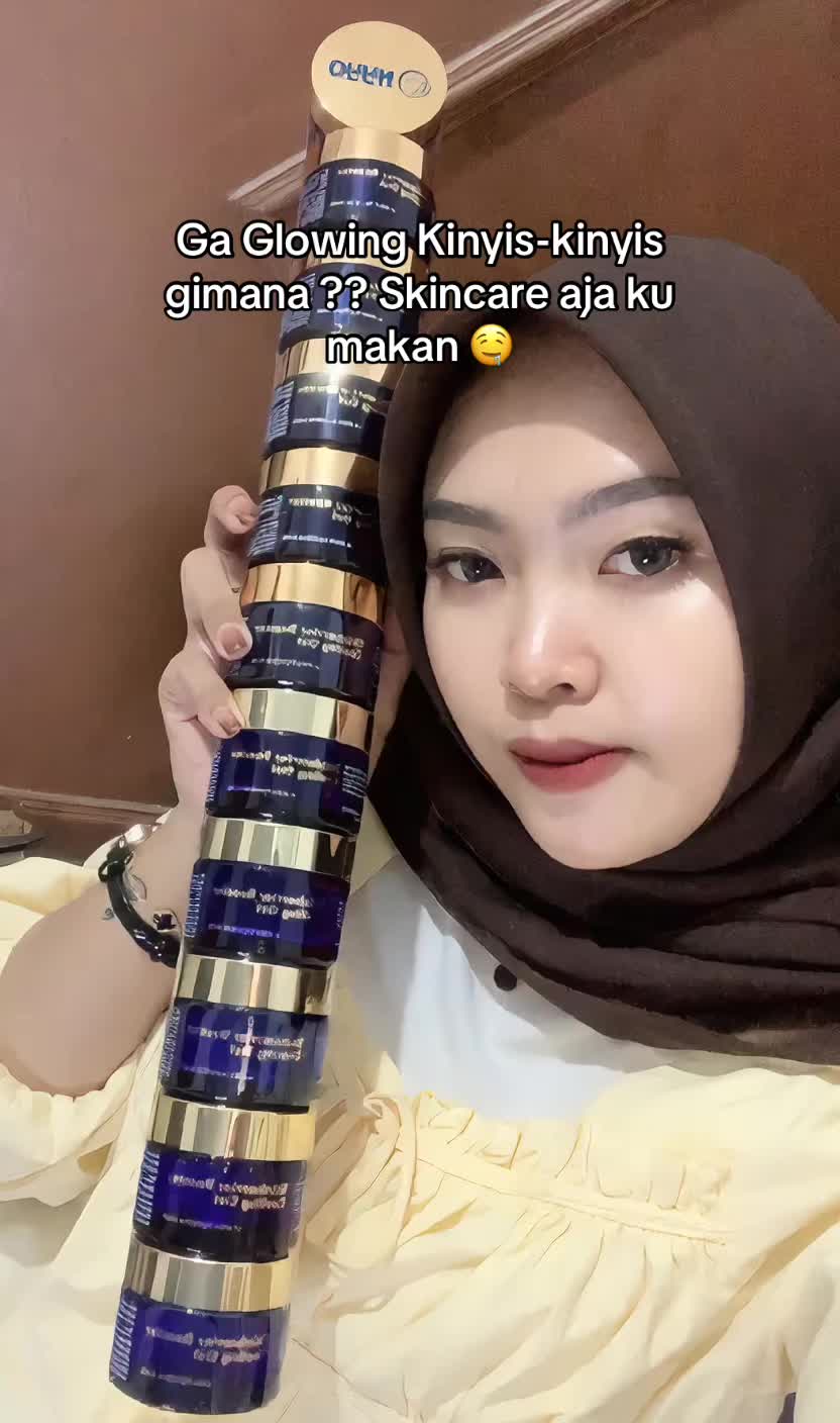 @Ochaaa