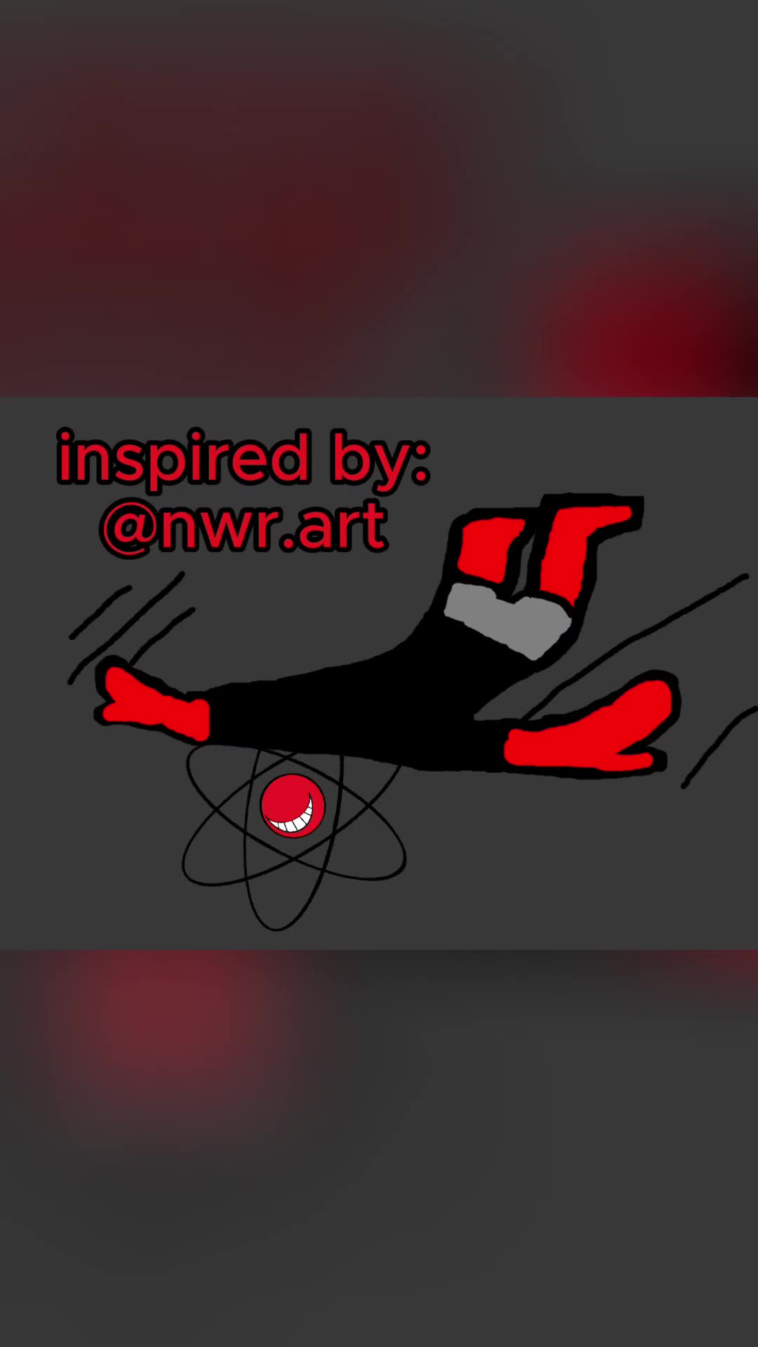 @1m_At0m