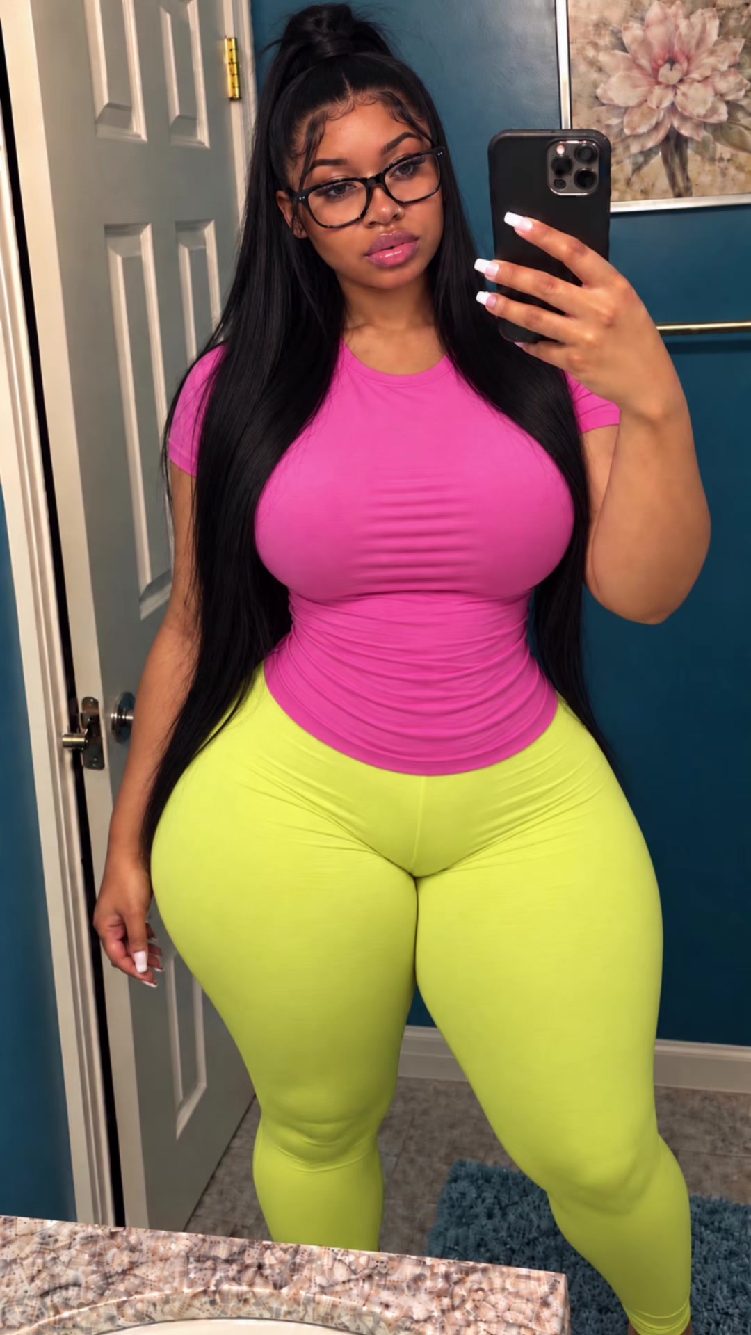 @Imyourcreampie