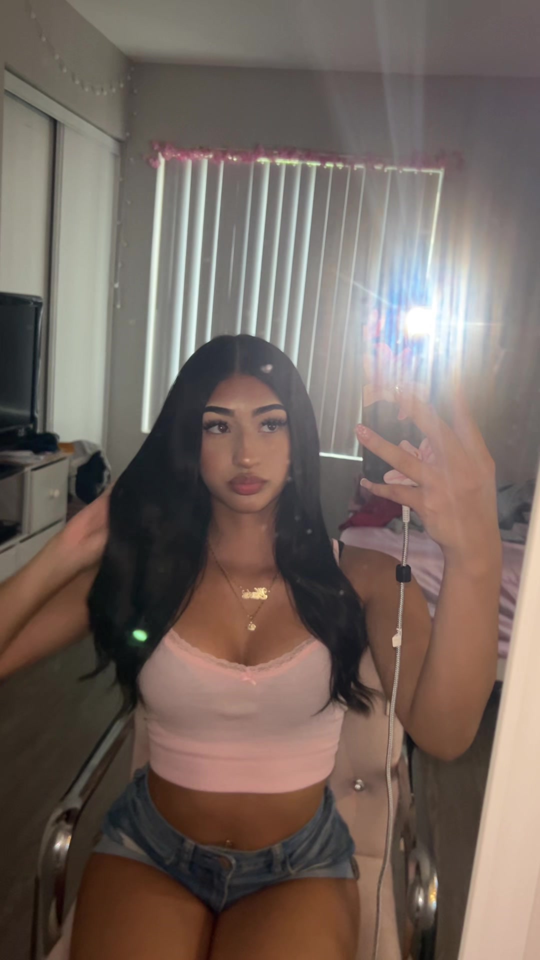 @𝒲𝑒𝓃𝒹𝓎 🌺
