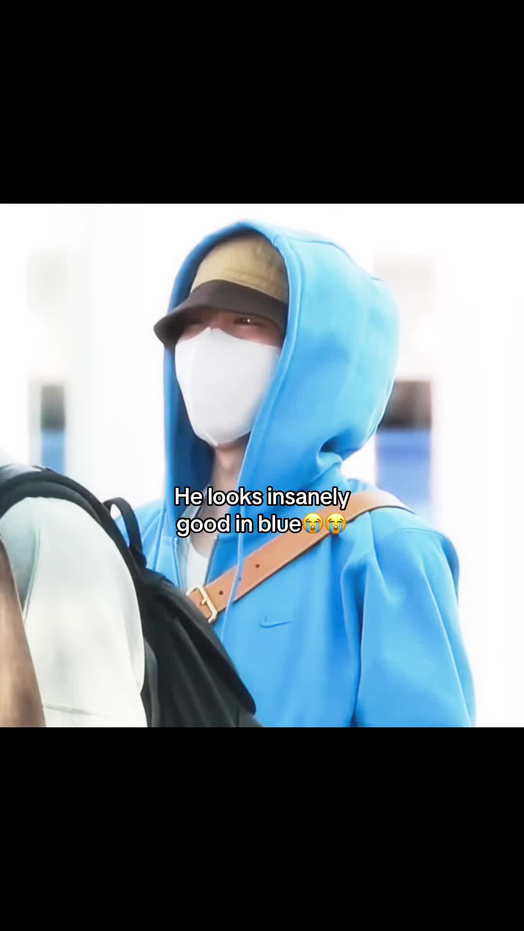 @๐๐๐๐๐๐โท