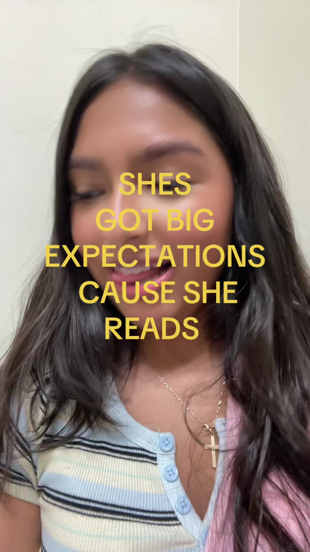 @sofi୭ ᵎᵎ 🧁 📖