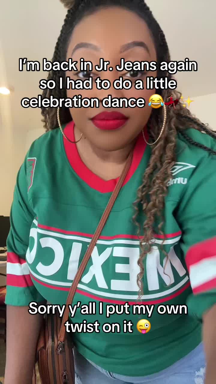 @Kristen Nicole