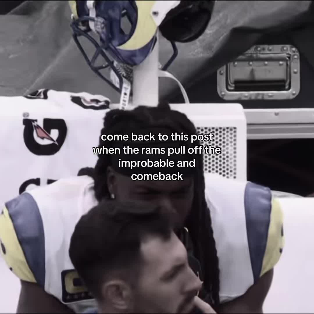 @ 